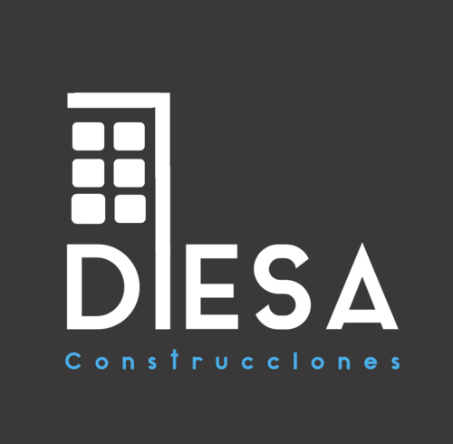 DIESA